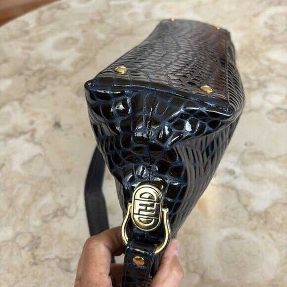 NWT Lee Riders Mid Rise Bootcut Jeans - Picture 7 of 11